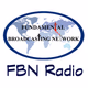 FBN Radio - WOGM-LP logo