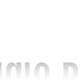 Radio Bohuslan logo