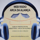 Rádio Arca da Aliança logo
