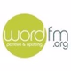 Word FM - WZXY logo