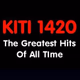 1420 KITI - KITI logo