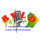 RVLD logo