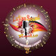 Latino Sound Radio logo
