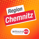 Hitradio RTL logo