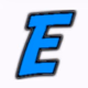 Easyfm Party logo