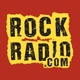 ROCKRADIO.COM - Symphonic Metal logo