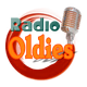 Radio Oldies logo