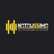 Radio Natalissima logo