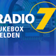 Radio 7 - Jukebox Helden logo