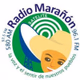 Radio Marañón logo
