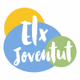 Radio Jove Elx logo
