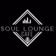 The Soul Lounge Cafe logo