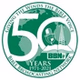 BBN - KYFI logo