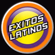 Radio Exitos Latinos logo