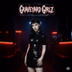 Graveyard Girlz logo