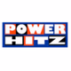 Power Hitz - 1Power logo