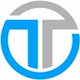 Radio-Ljubovija Tup-Tup logo