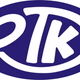 Radio Kruševac logo