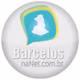 Radio Barcelos logo