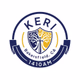 Wilkins Radio - KERI logo