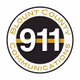 Alcoa / Maryville / Blount County, TN Sheriff, Fire, EMS logo