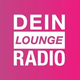 Radio MK - Dein Lounge Radio logo