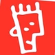 Brian FM Nelson logo