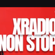 XRADIO logo