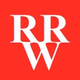 Rádio Rob Web logo