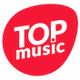 Top Music Haguenau logo
