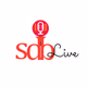 Sdb Live Radio logo