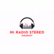 Mi Radio Stereo logo