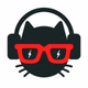 Radio Jeunesse - CJEU logo