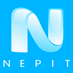NERIT - Detero Programma logo