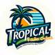 Radio Tropical Amazonas logo