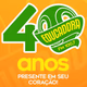 Educadora Santana logo