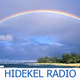Hidekel Radio logo