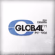 Global FM logo