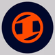 Interativa FM logo