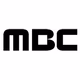 여수 MBC AM logo