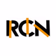 RCN logo