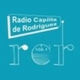 Radio Capilla de Rodriguez logo