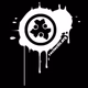L'Eclectic.org Webradio logo