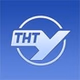 TSTU Heavy logo