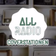 All Radio Play - Coverstationen logo