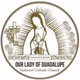 Radio Guadalupe Miami logo