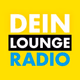 Radio Rur - Dein Lounge logo