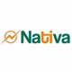 Radio Nativa logo