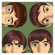 Beatle Radio logo