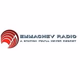 Emmachev Radio logo